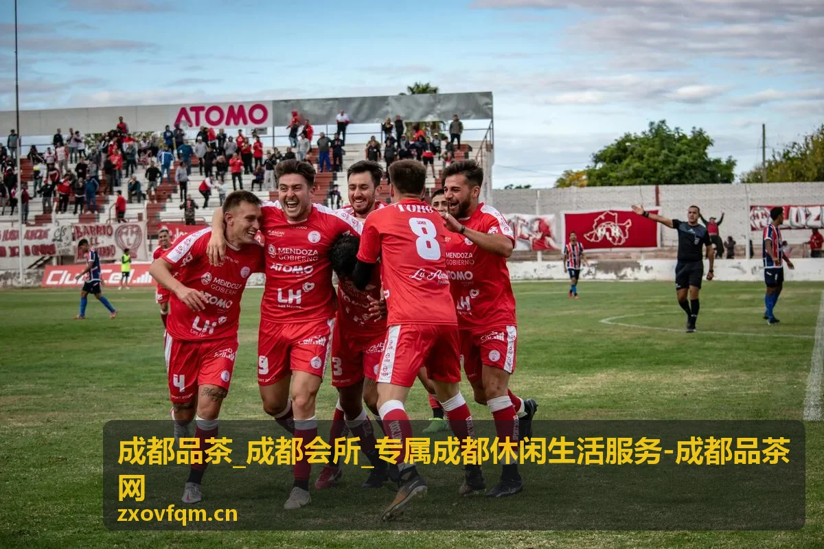 成都会所私享茶室服务